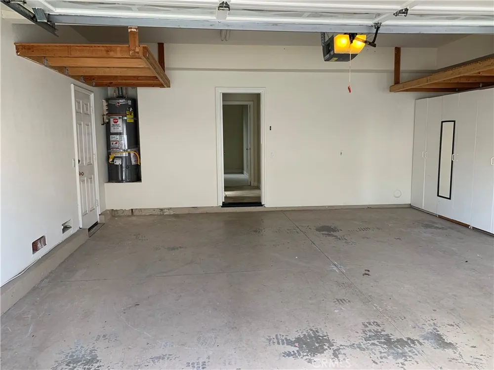 281 Mesa Drive Costa Mesa, CA 92627