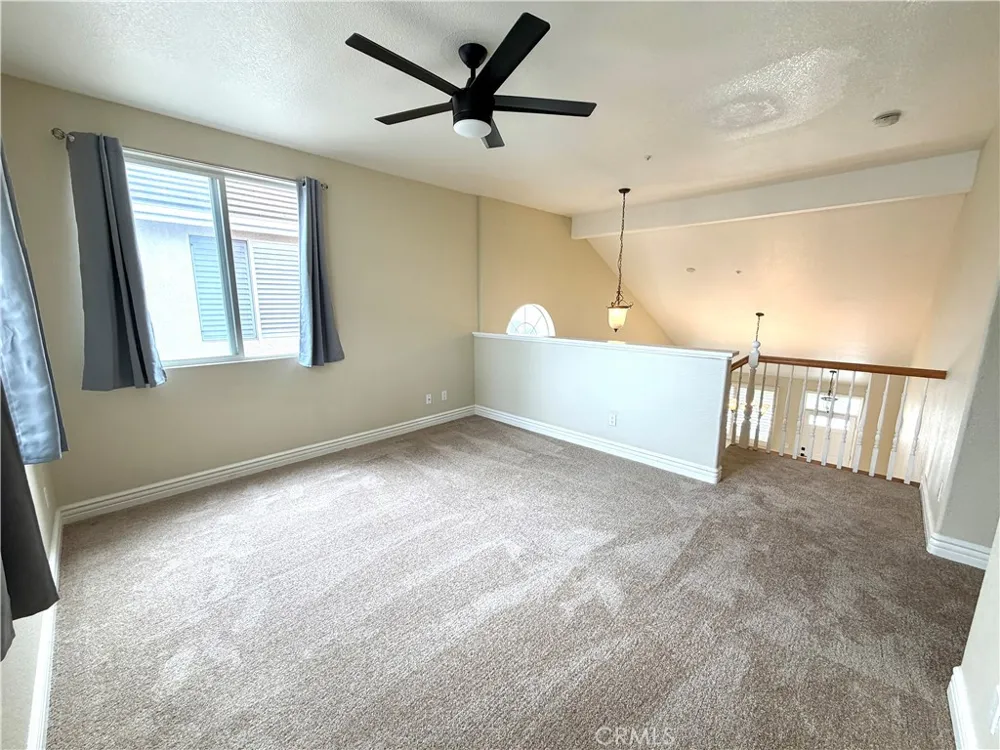 281 Mesa Drive Costa Mesa, CA 92627