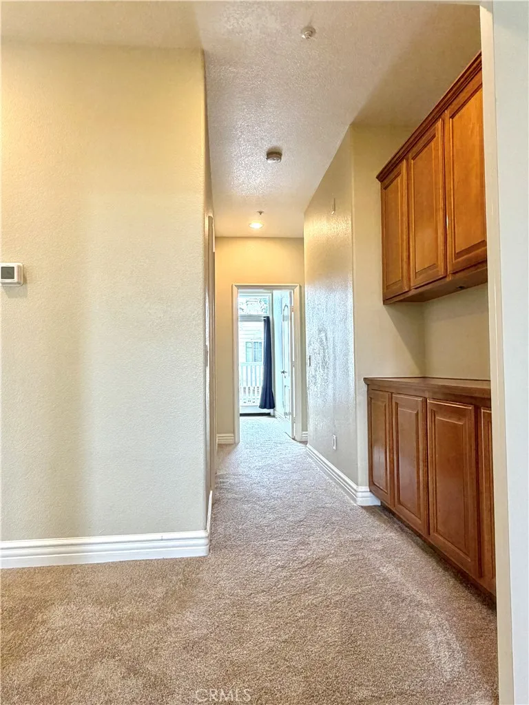281 Mesa Drive Costa Mesa, CA 92627