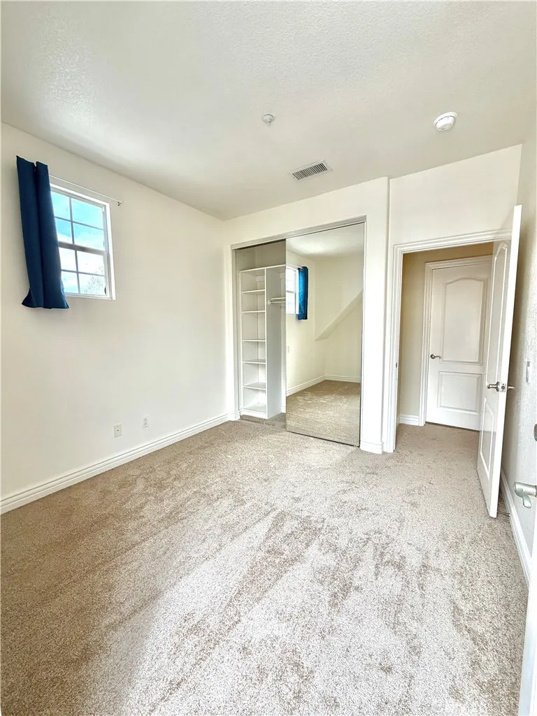 281 Mesa Drive Costa Mesa, CA 92627