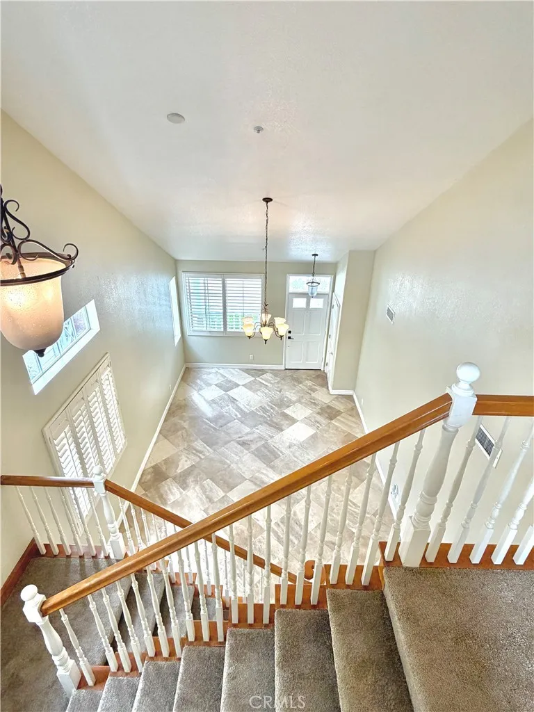 281 Mesa Drive Costa Mesa, CA 92627