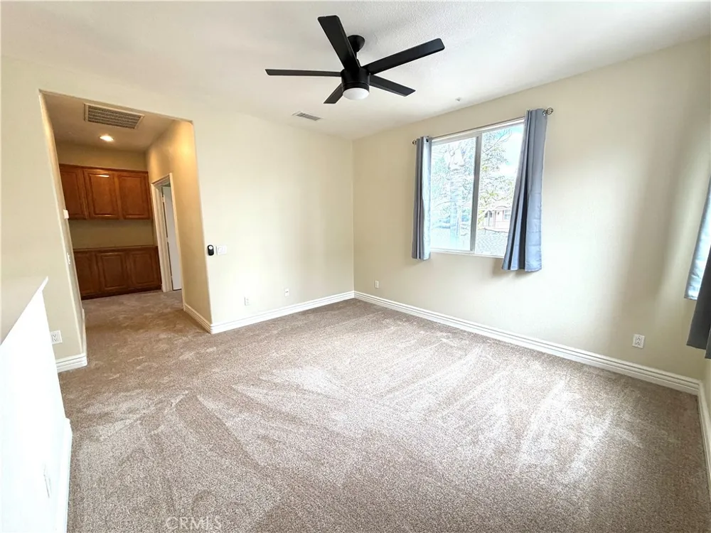 281 Mesa Drive Costa Mesa, CA 92627