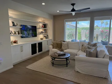 81814 Sun Cactus Lane