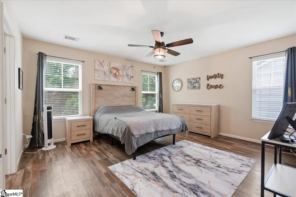 234 Rivers Edge Circle Simpsonville, SC 29680