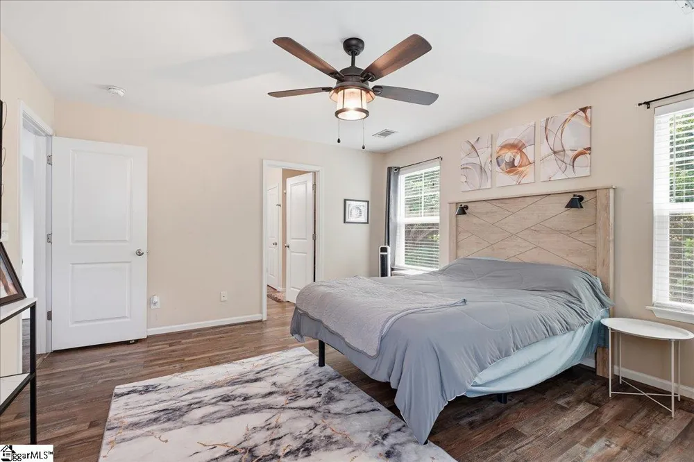 234 Rivers Edge Circle Simpsonville, SC 29680