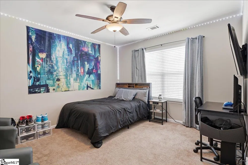 234 Rivers Edge Circle Simpsonville, SC 29680