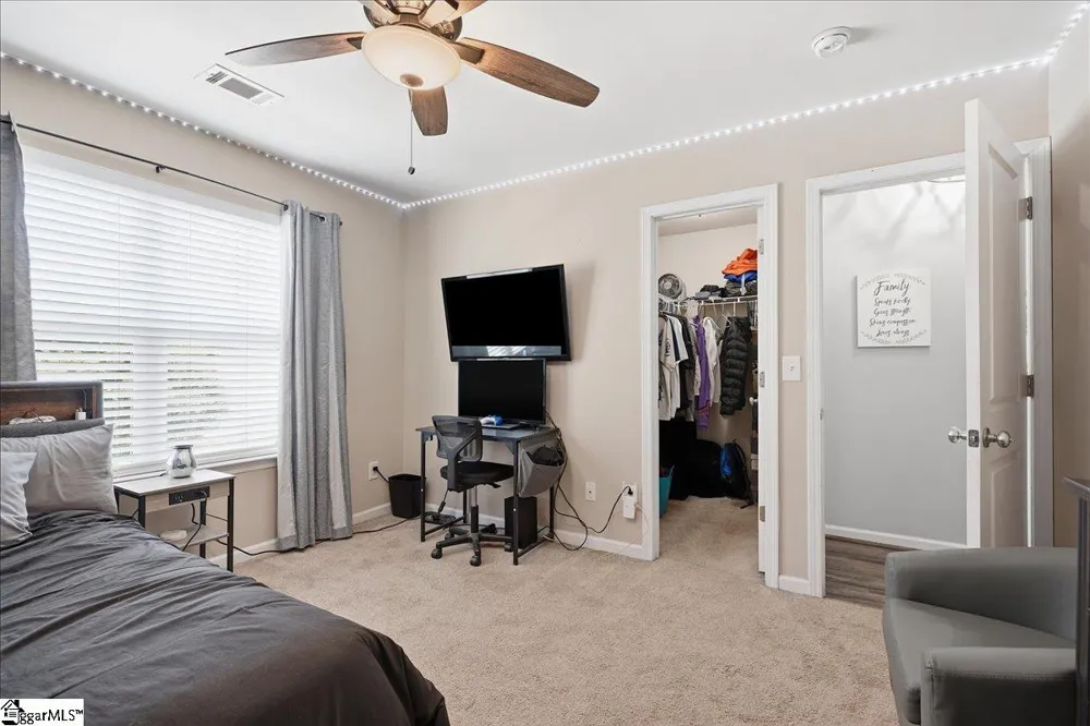 234 Rivers Edge Circle Simpsonville, SC 29680
