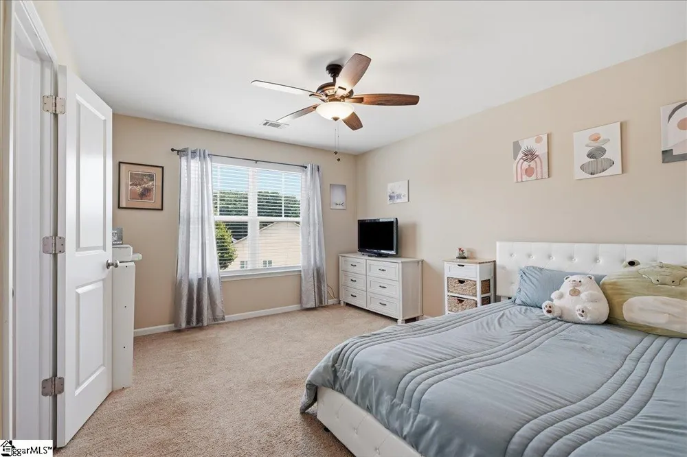 234 Rivers Edge Circle Simpsonville, SC 29680