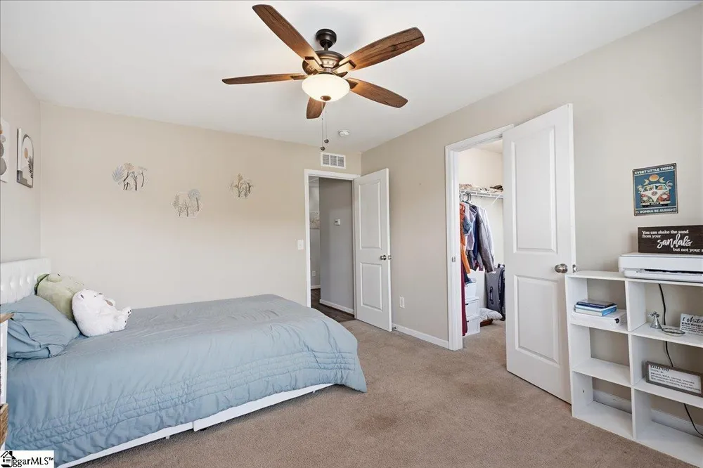 234 Rivers Edge Circle Simpsonville, SC 29680