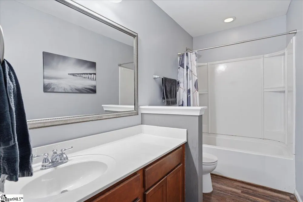 234 Rivers Edge Circle Simpsonville, SC 29680