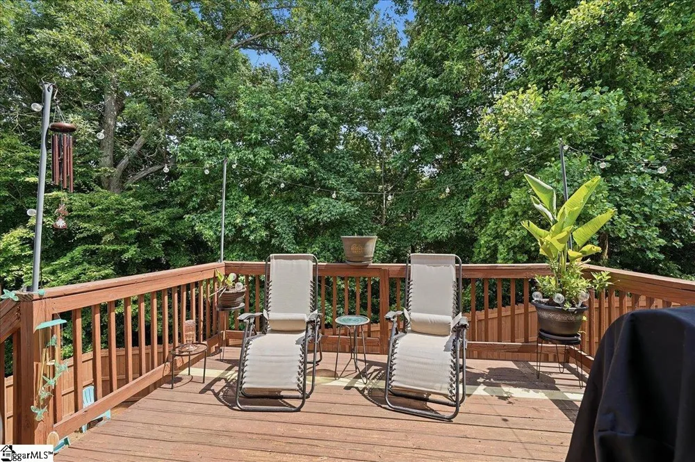 234 Rivers Edge Circle Simpsonville, SC 29680