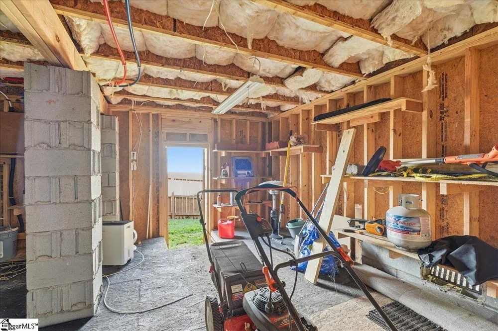 234 Rivers Edge Circle Simpsonville, SC 29680
