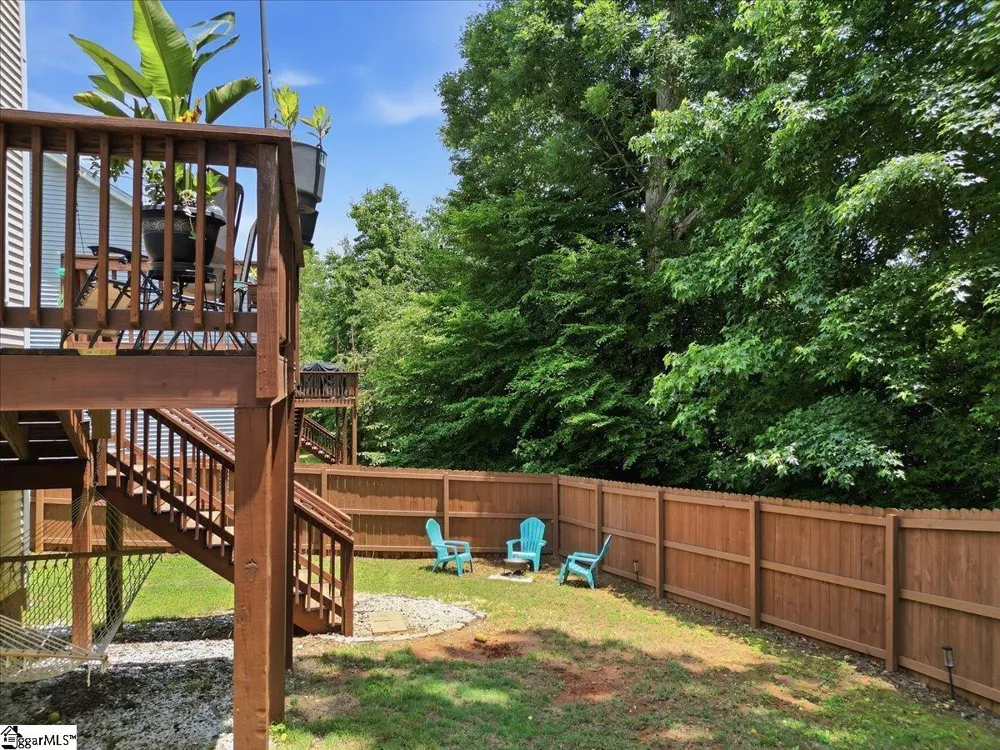 234 Rivers Edge Circle Simpsonville, SC 29680