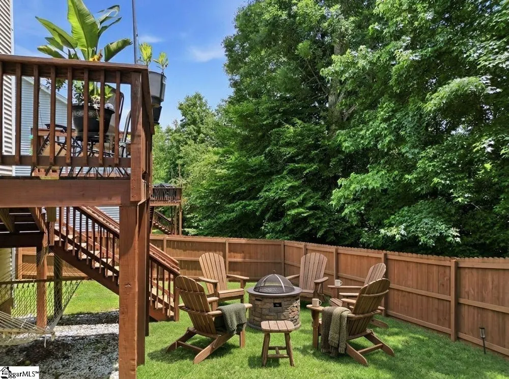 234 Rivers Edge Circle Simpsonville, SC 29680