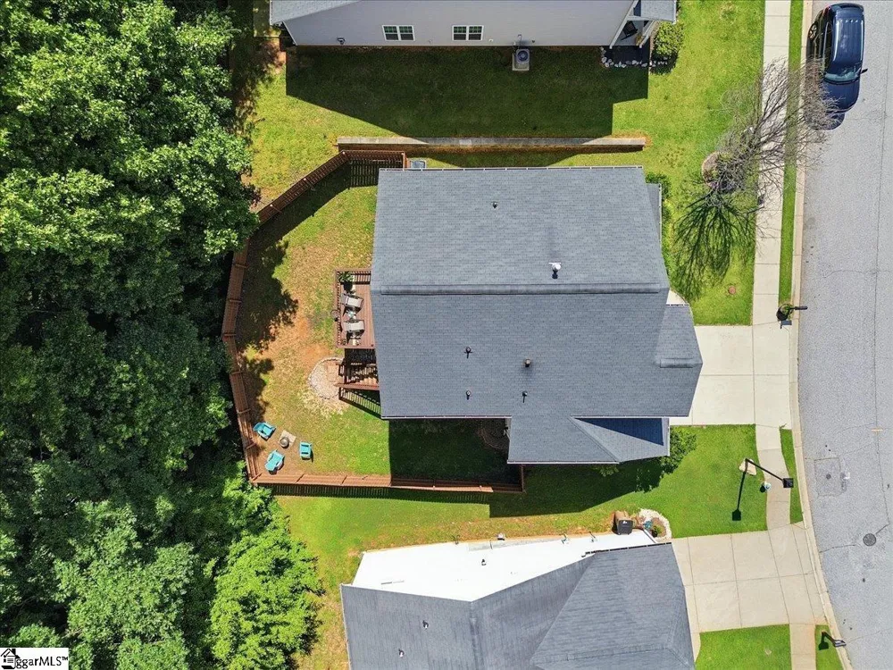 234 Rivers Edge Circle Simpsonville, SC 29680