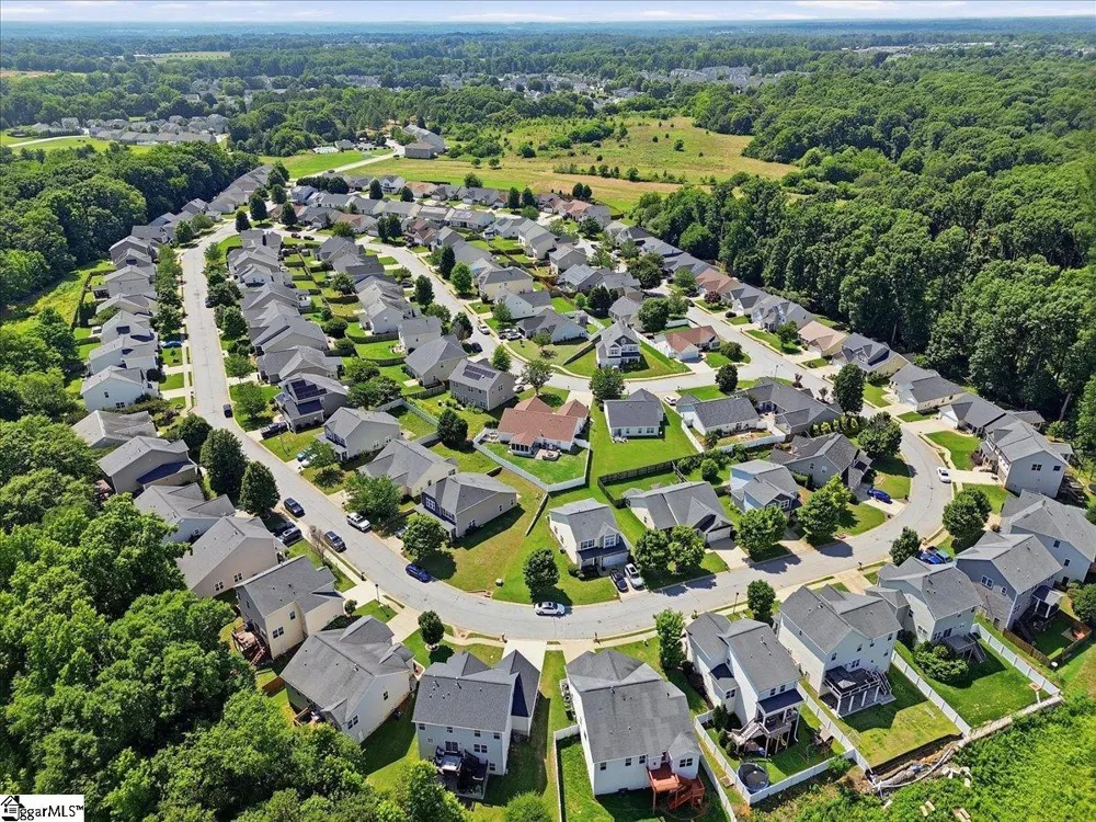 234 Rivers Edge Circle Simpsonville, SC 29680