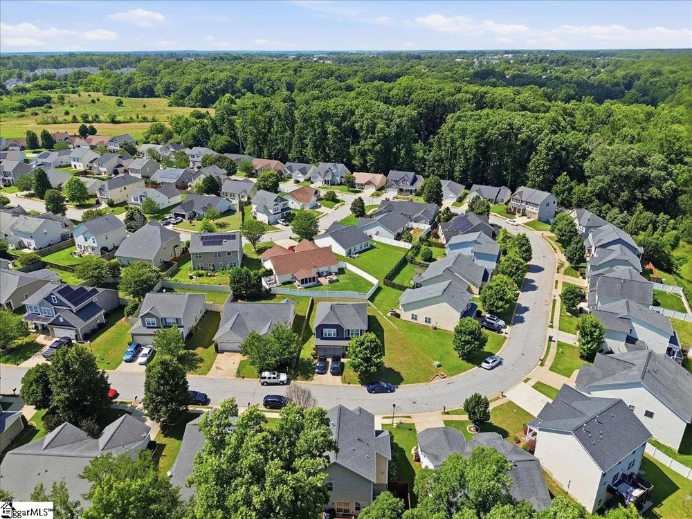 234 Rivers Edge Circle Simpsonville, SC 29680