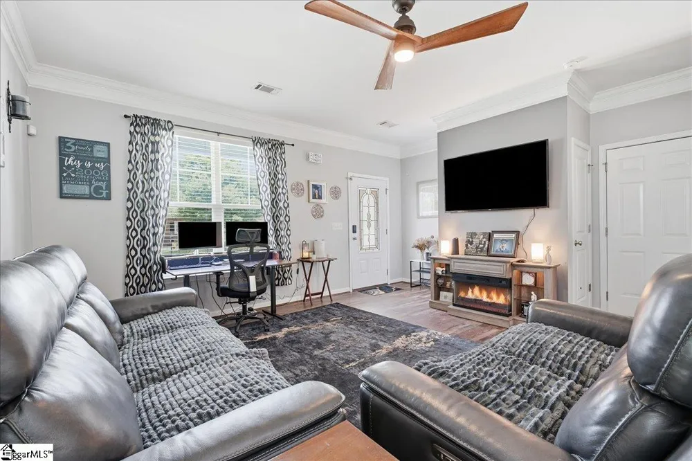 234 Rivers Edge Circle Simpsonville, SC 29680