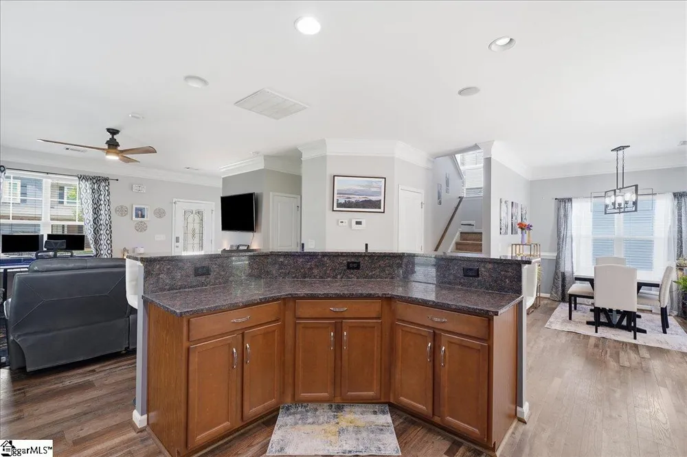 234 Rivers Edge Circle Simpsonville, SC 29680