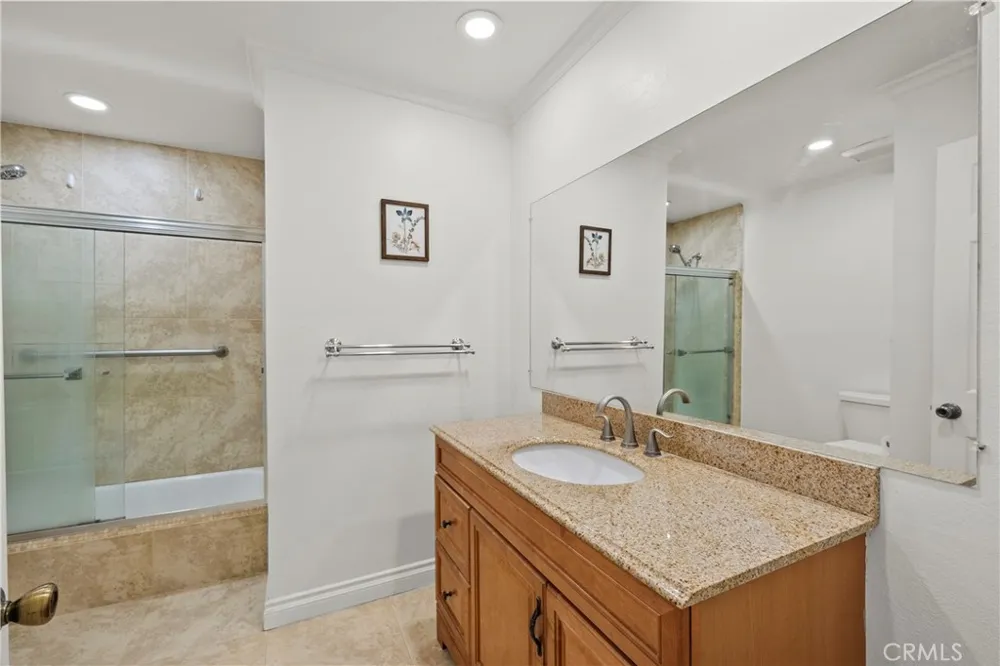13171 Constable Granada Hills, CA 91344