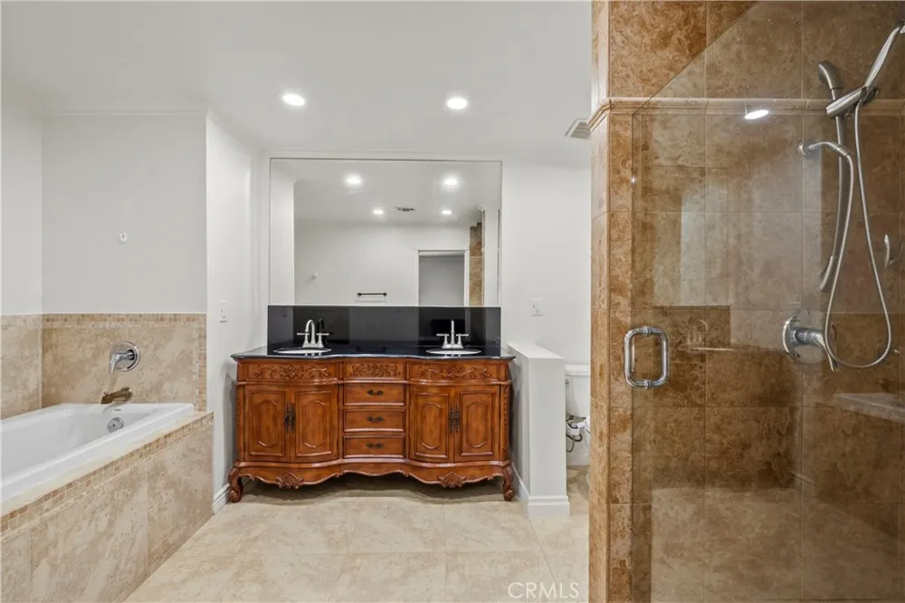 13171 Constable Granada Hills, CA 91344