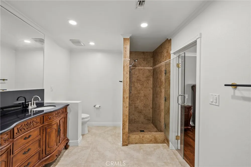 13171 Constable Granada Hills, CA 91344