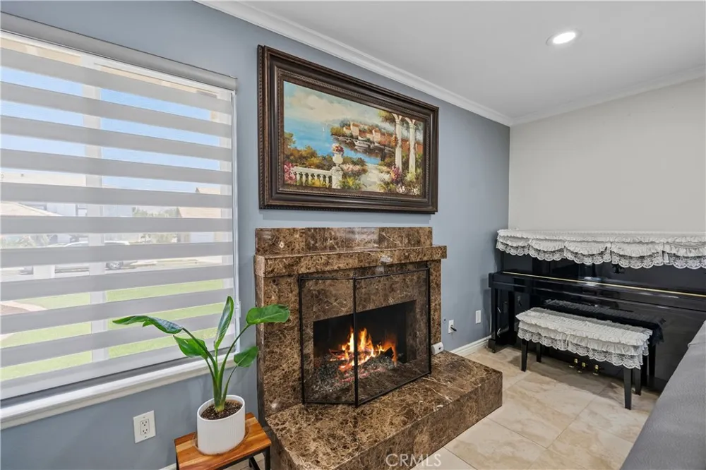 13171 Constable Granada Hills, CA 91344