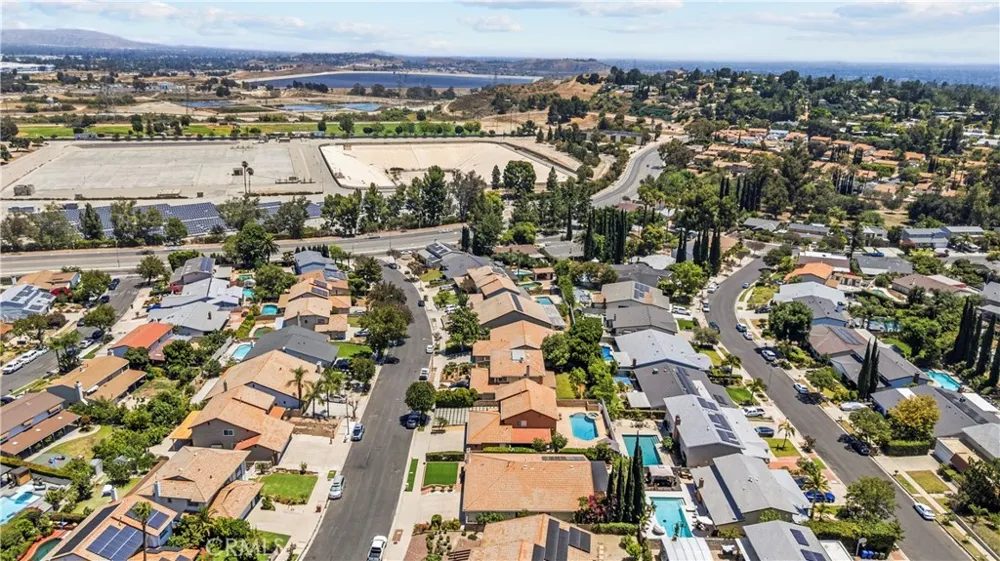 13171 Constable Granada Hills, CA 91344