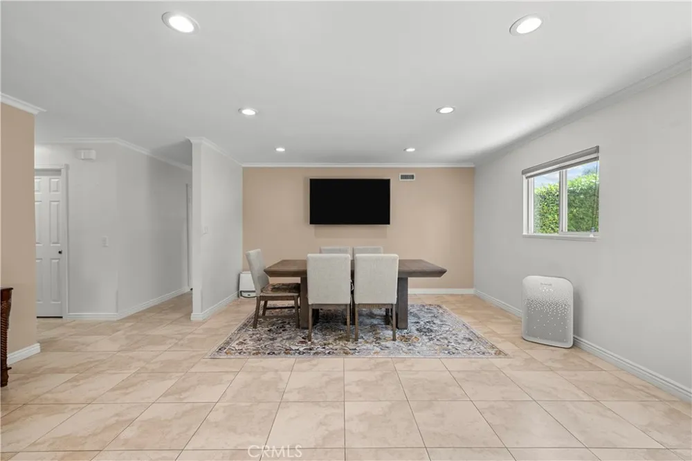 13171 Constable Granada Hills, CA 91344