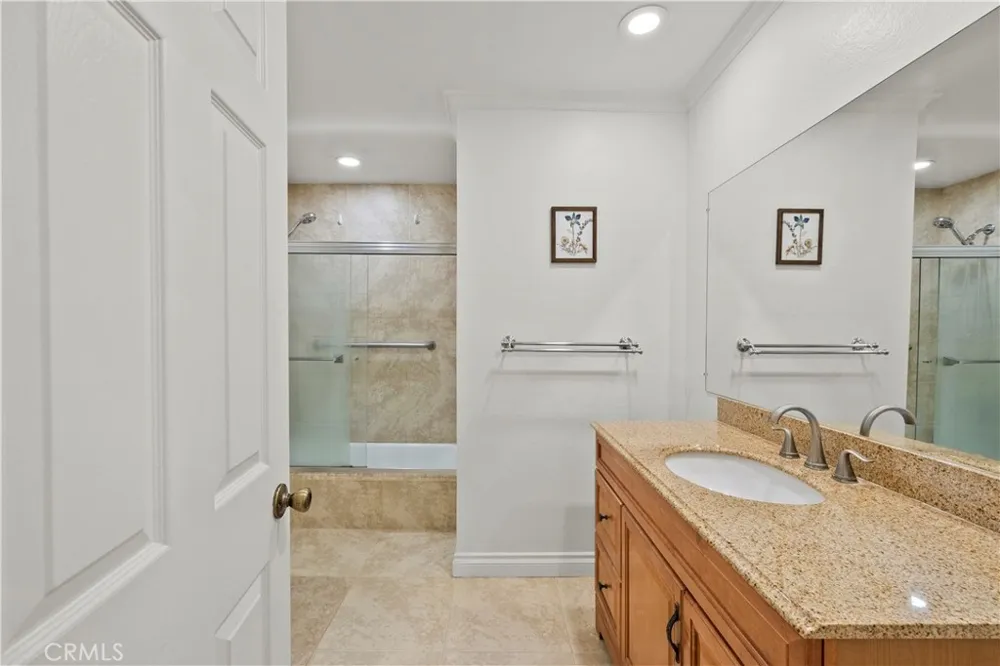 13171 Constable Granada Hills, CA 91344