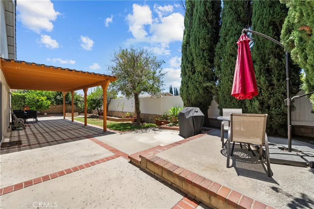 13171 Constable Granada Hills, CA 91344