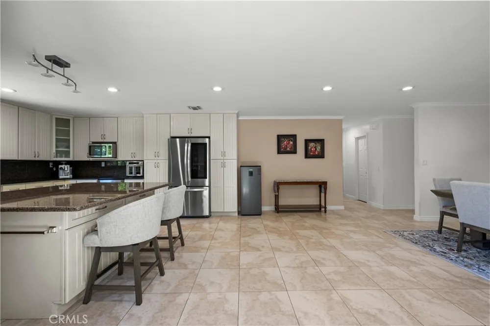 13171 Constable Granada Hills, CA 91344