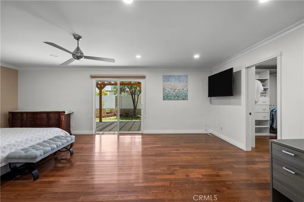 13171 Constable Granada Hills, CA 91344