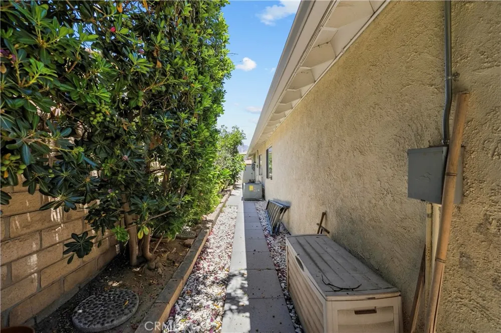 13171 Constable Granada Hills, CA 91344