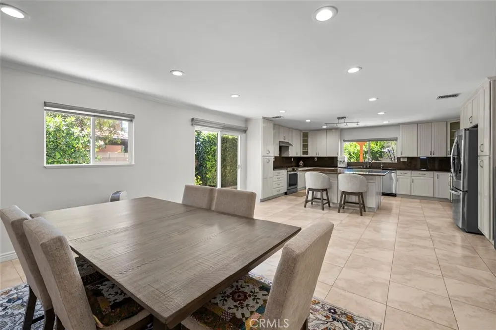13171 Constable Granada Hills, CA 91344