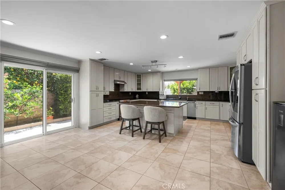 13171 Constable Granada Hills, CA 91344