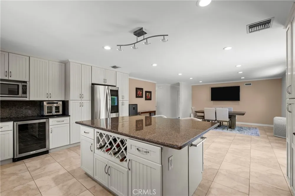 13171 Constable Granada Hills, CA 91344