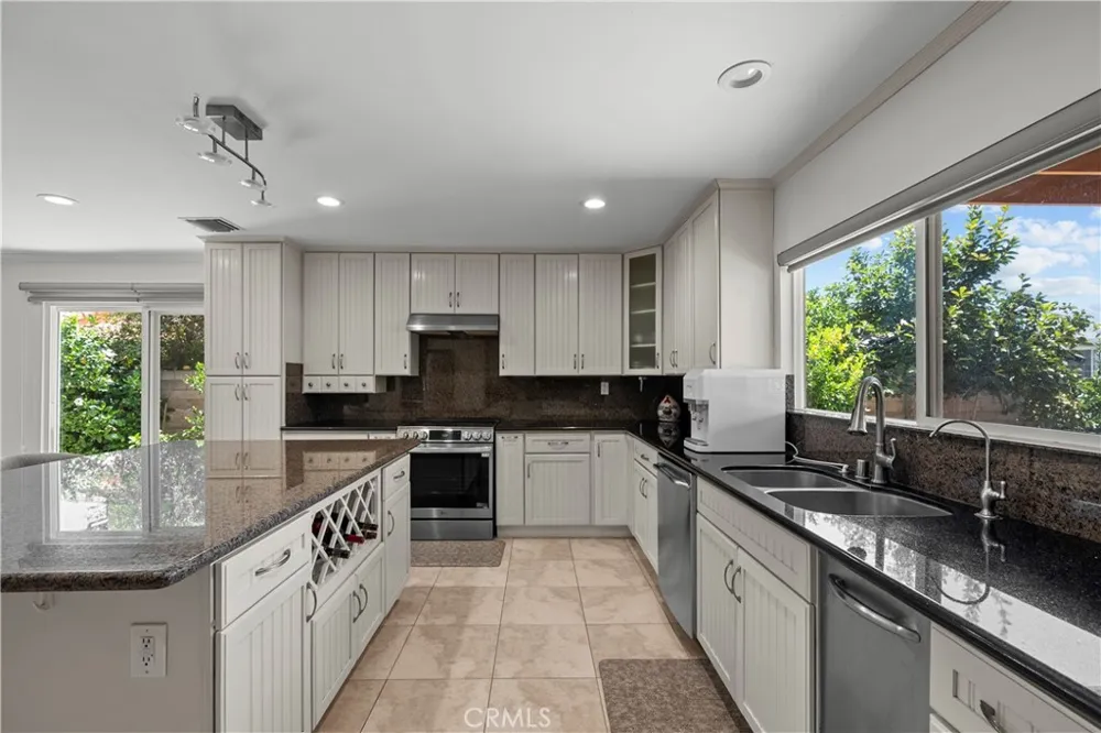 13171 Constable Granada Hills, CA 91344