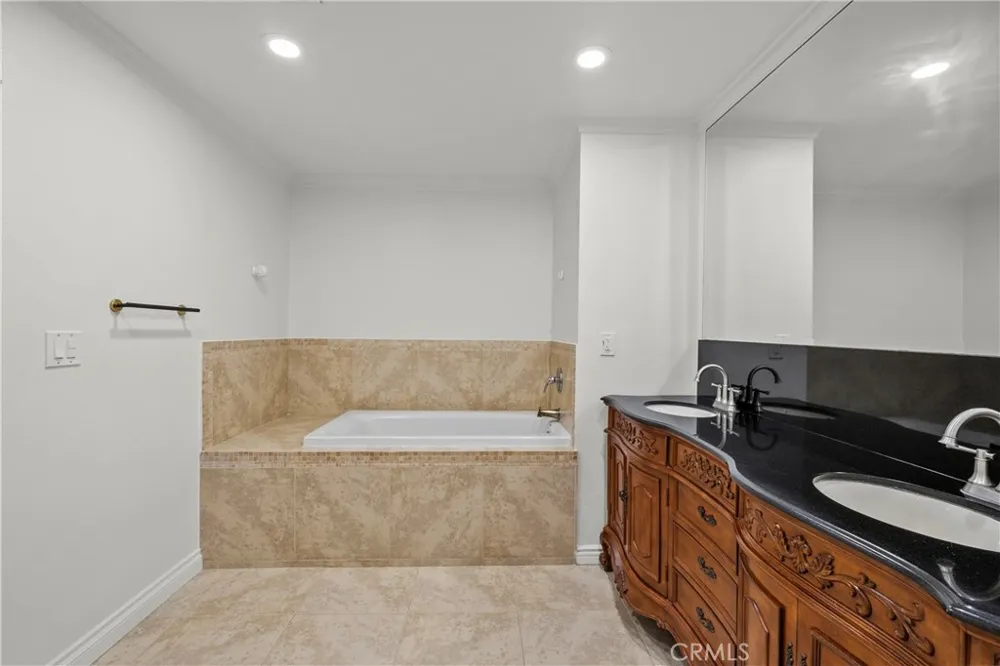 13171 Constable Granada Hills, CA 91344