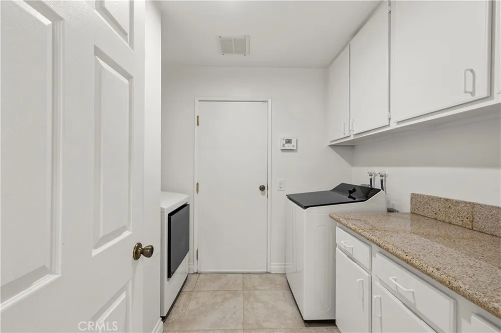 13171 Constable Granada Hills, CA 91344