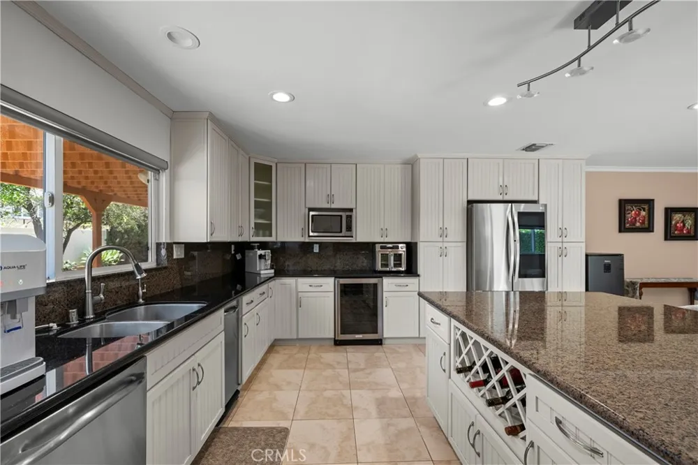 13171 Constable Granada Hills, CA 91344
