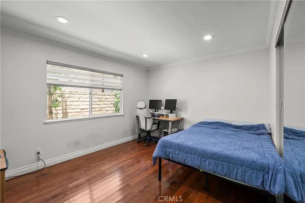13171 Constable Granada Hills, CA 91344