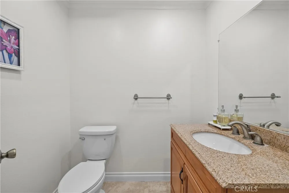 13171 Constable Granada Hills, CA 91344