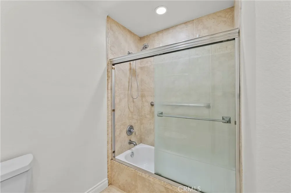 13171 Constable Granada Hills, CA 91344
