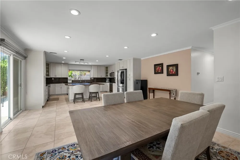 13171 Constable Granada Hills, CA 91344