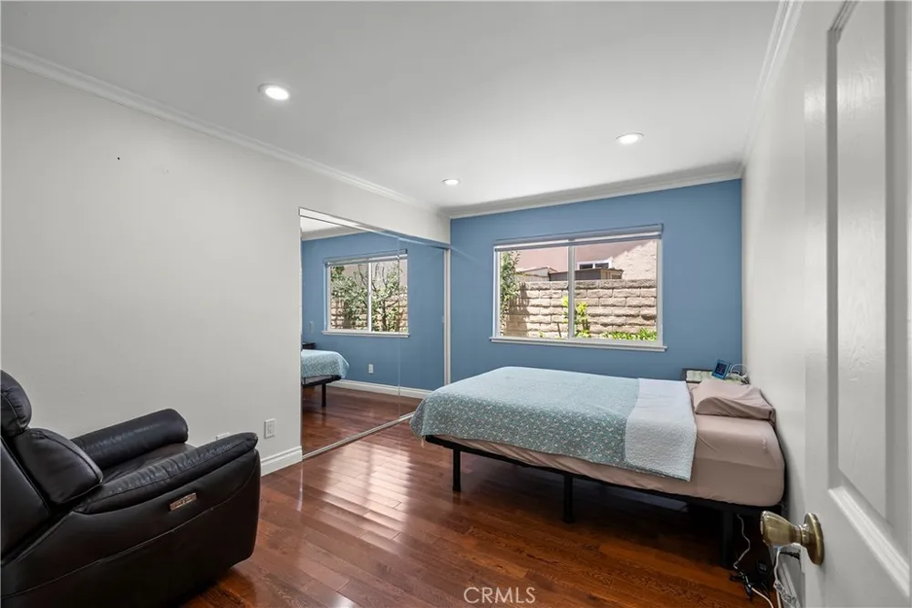 13171 Constable Granada Hills, CA 91344