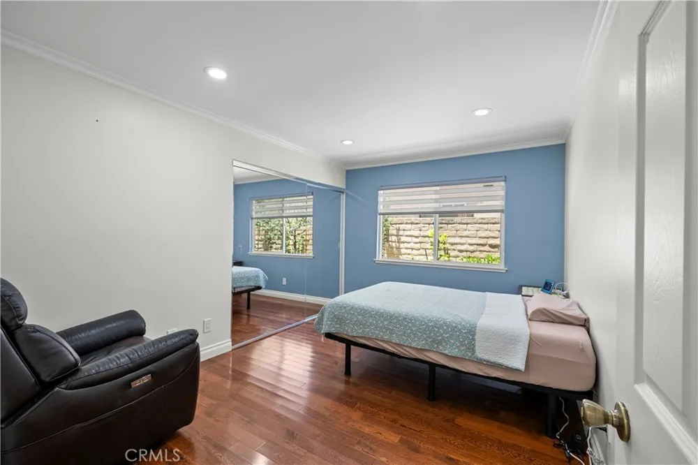 13171 Constable Granada Hills, CA 91344