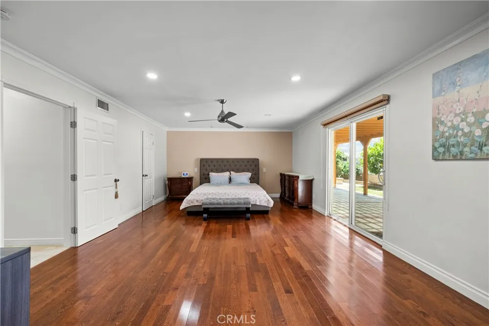 13171 Constable Granada Hills, CA 91344
