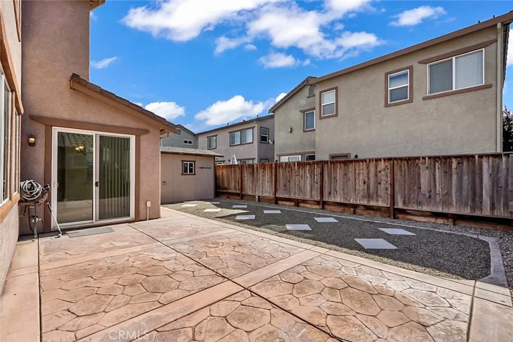 4181 Wild Lilac Drive Turlock, CA 95382
