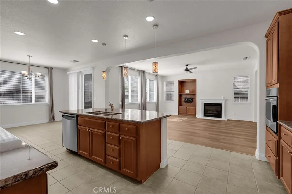 4181 Wild Lilac Drive Turlock, CA 95382